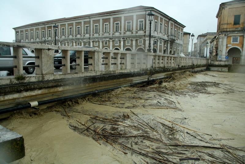 allerta-senigallia