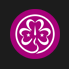 World Association of Girls Guides and Girl Scouts  WAGGGS
