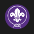 World Organization of the Scout Movement WOSM