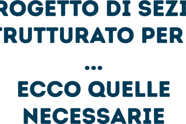Iconografia 13
